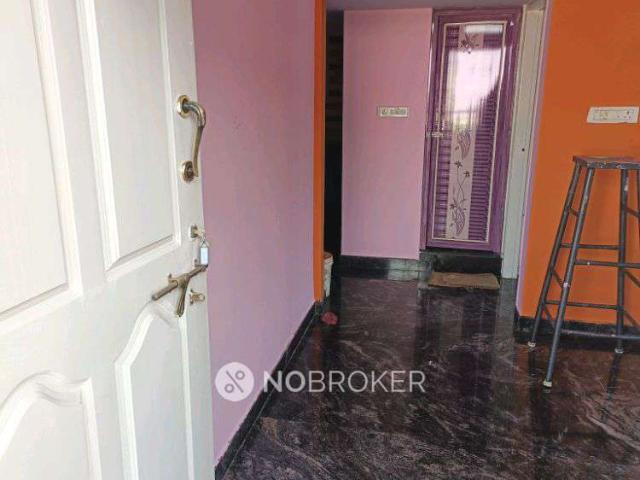 2 BHK House for Lease In Tavarekere