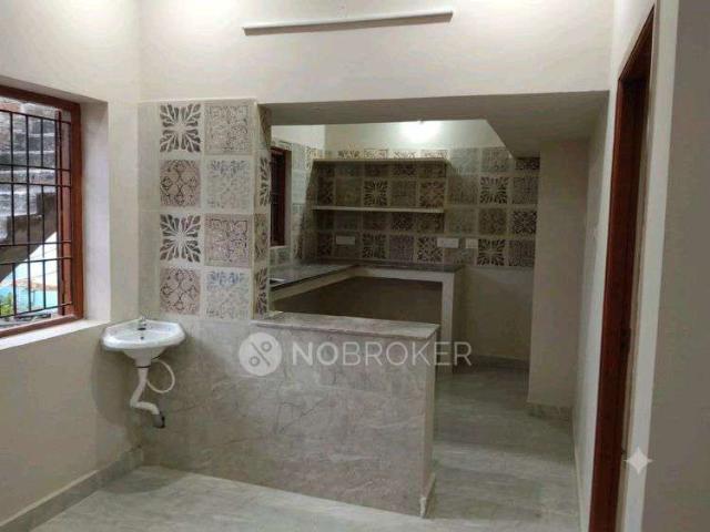 2 BHK House for Lease In Tambaram