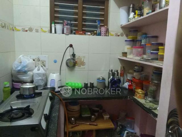 2 BHK House for Rent In Tc Palya