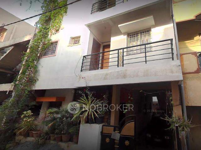 2 BHK House for Lease In Tc Palya