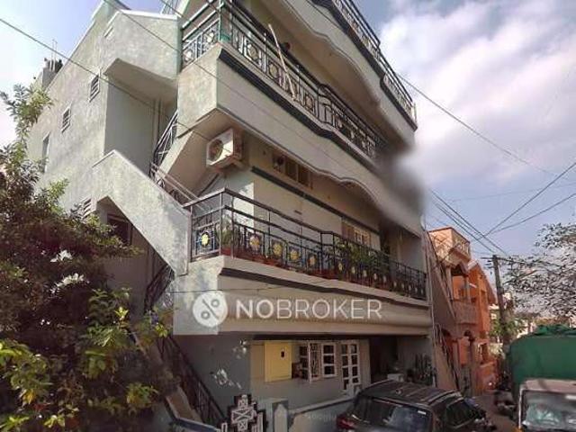 2 BHK House for Lease In Tc Palya Main Rd