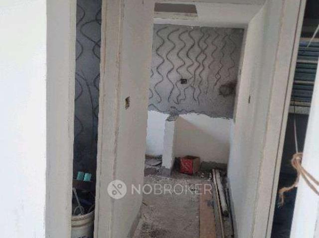 2 BHK House for Lease In Thanisandra