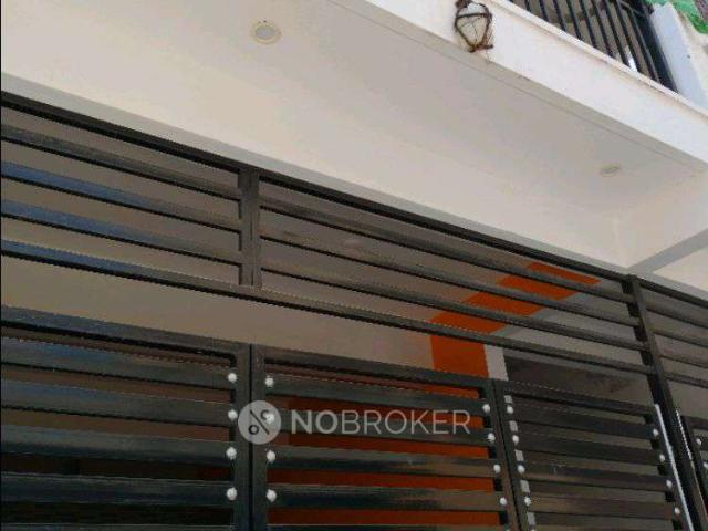 2 BHK House for Lease In Thanisandra