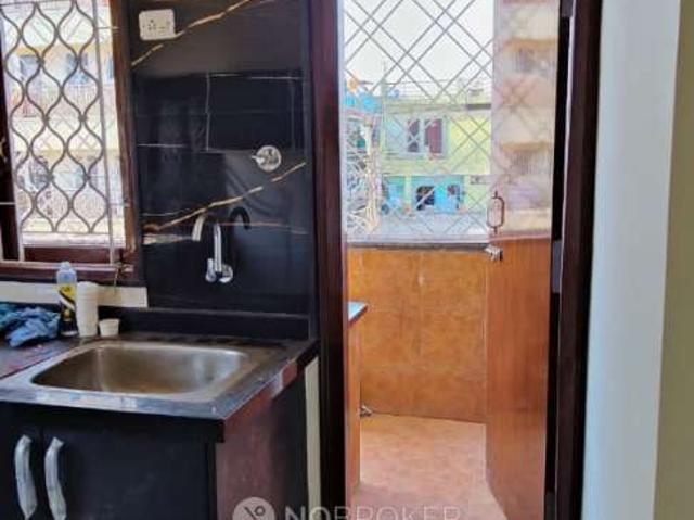 2 BHK House for Lease In Thanisandra