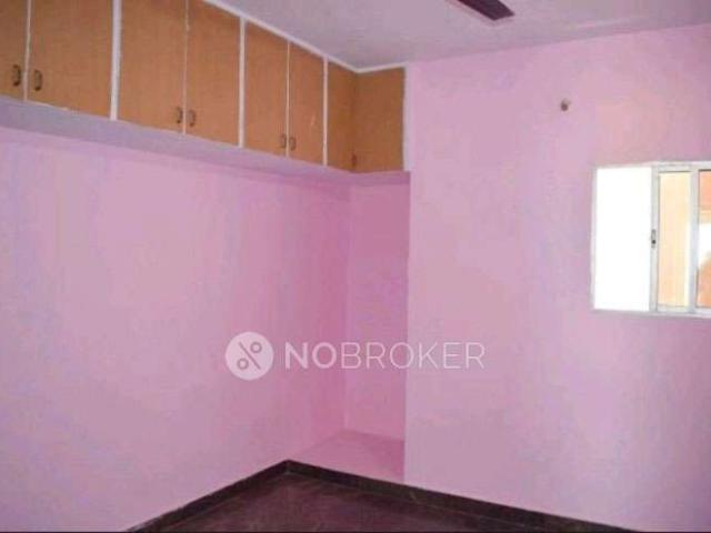 2 BHK House for Lease In Thanisandra