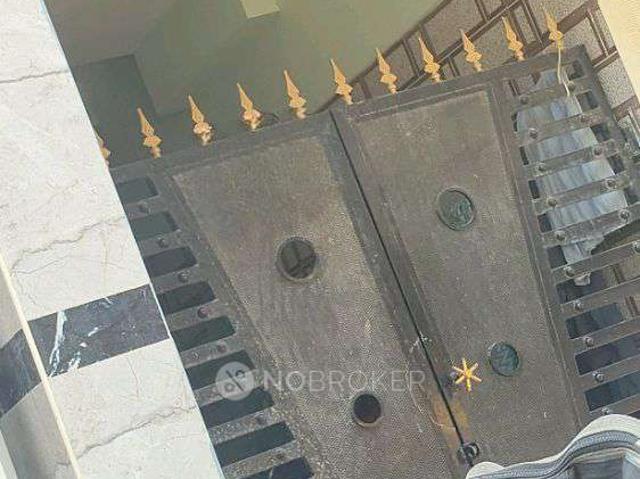 2 BHK House for Lease In Thanisandra