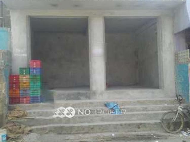 2 BHK House for Lease In Tharamani
