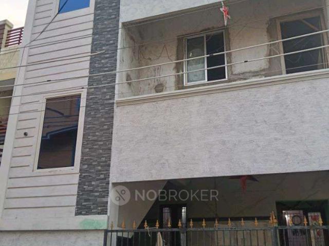 2 BHK House for Lease In Tharapakkam