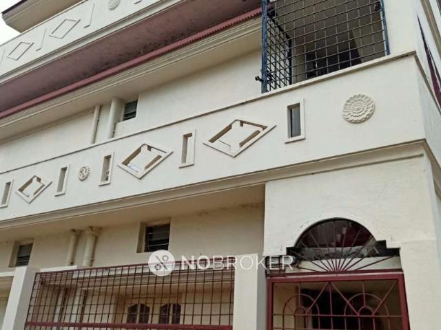 2 BHK House for Lease In Thathaguni
