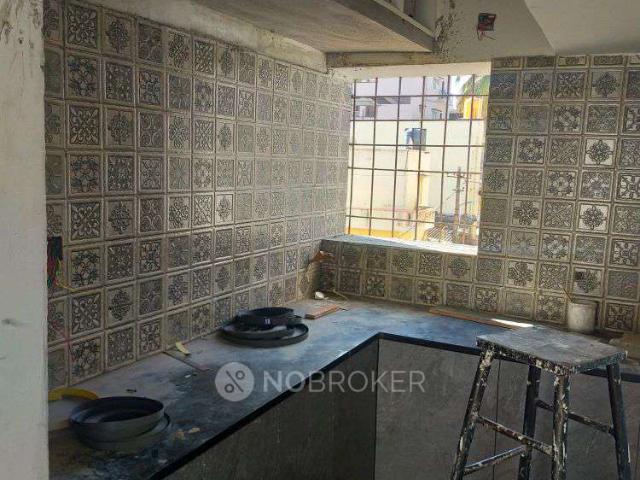 2 BHK House for Lease In Thathaguni
