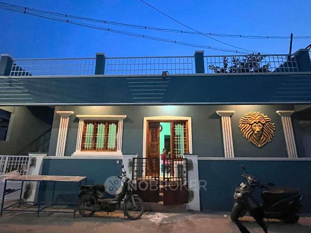 2 BHK House for Lease In Thiruvanamalai