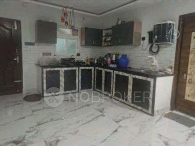 2 BHK House for Lease In Thiruver Kadu