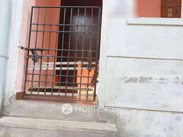 2 BHK House for Lease In Thiruverkadu
