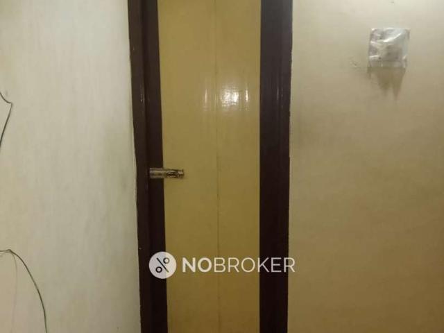 2 BHK House for Lease In Thiruverkadu