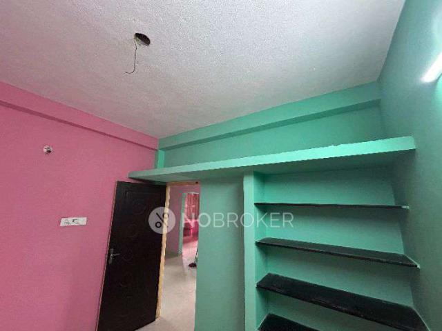 2 BHK House for Lease In Thiruverkadu