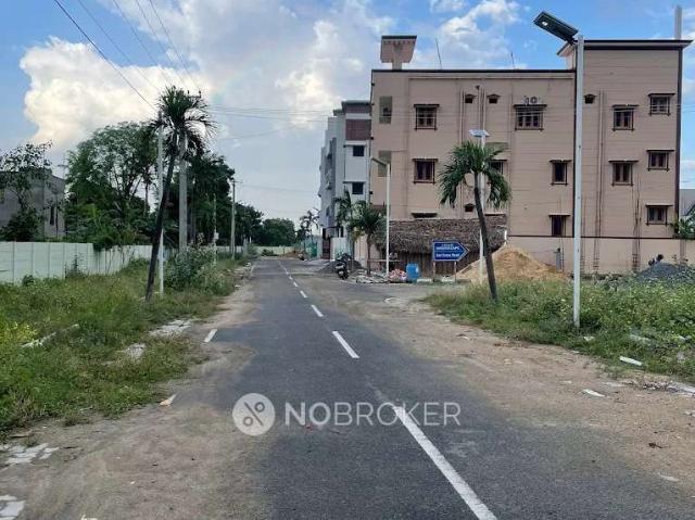 2 BHK House for Lease In G Square Greenscape