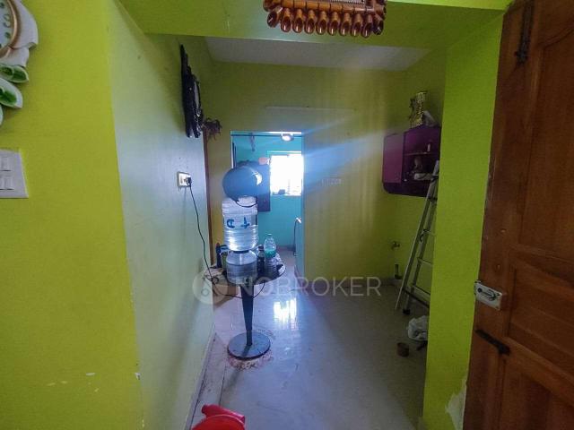 2 BHK House for Lease In Thiruvetriyur