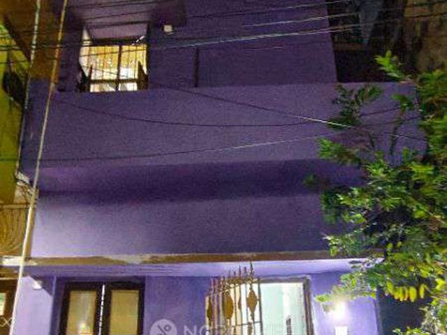 2 BHK House for Lease In Thirunagar