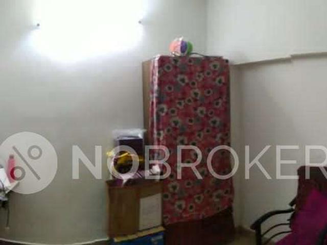 2 BHK House for Lease In Thoraipakkam