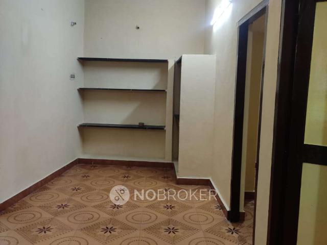 2 BHK House for Lease In Thoraipakkam