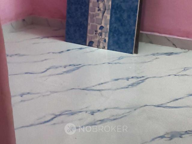 2 BHK House for Lease In Thiruvallur