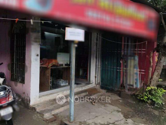 2 BHK House for Lease In Tirusulam