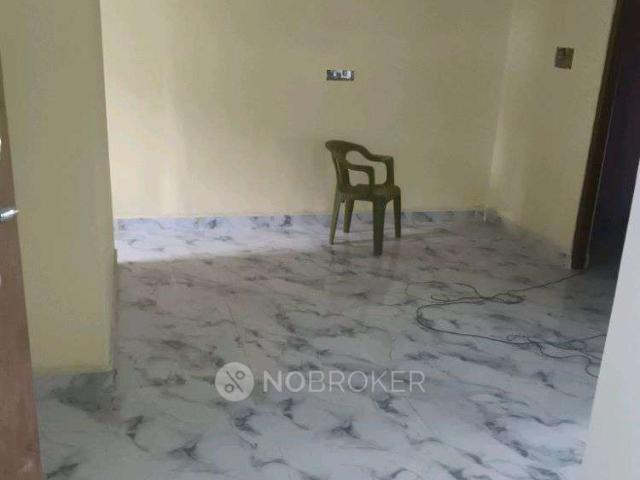 2 BHK House for Lease In Tiruvottiyur