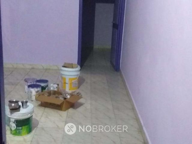 2 BHK House for Lease In Tiruvottiyur