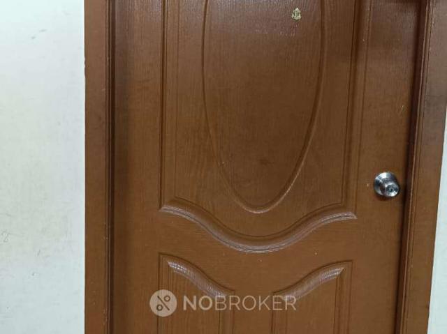 2 BHK House for Lease In Tiruvottiyur
