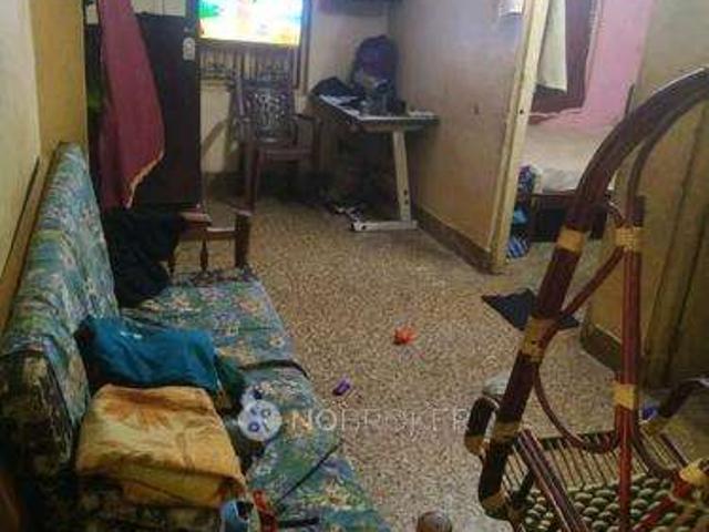 2 BHK House for Lease In Tiruvottiyur