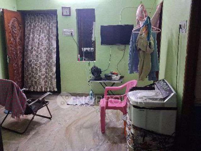 2 BHK House for Lease In Tiruvottiyur