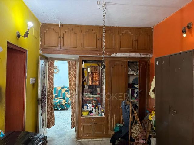 2 BHK House for Lease In Triplicane