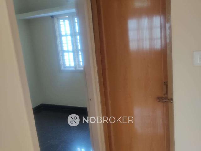 2 BHK House for Lease In Tunganagara