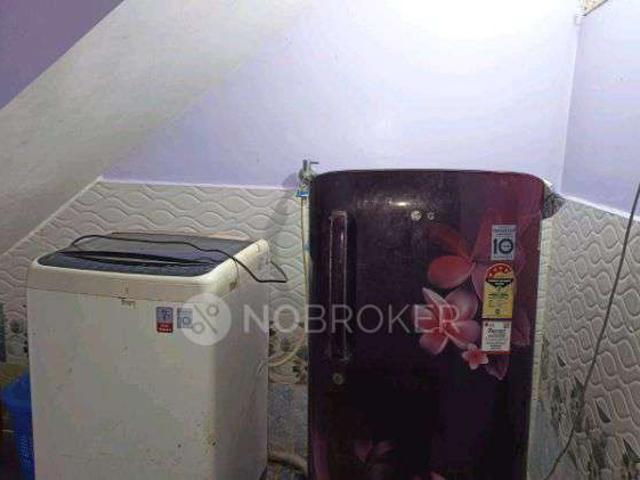 2 BHK House for Lease In Unity Public School