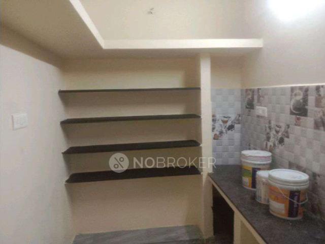 2 BHK House for Lease In Ullagaram
