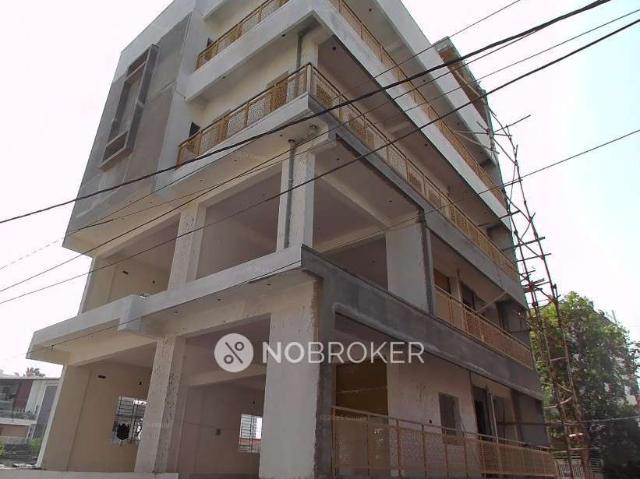 2 BHK House for Lease In Ullal