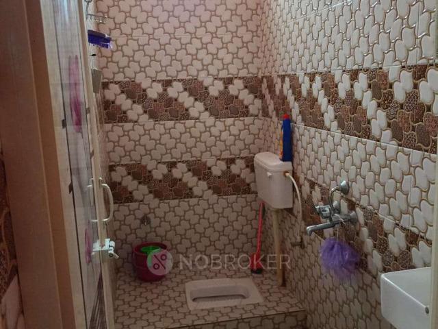 2 BHK House for Lease In Ulsoor