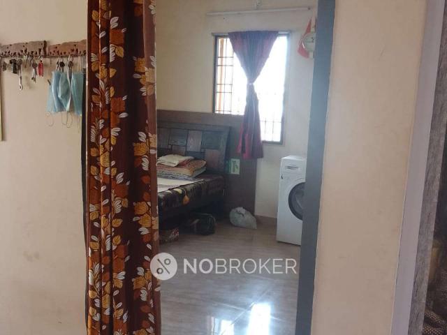2 BHK House for Lease In Urapakkam