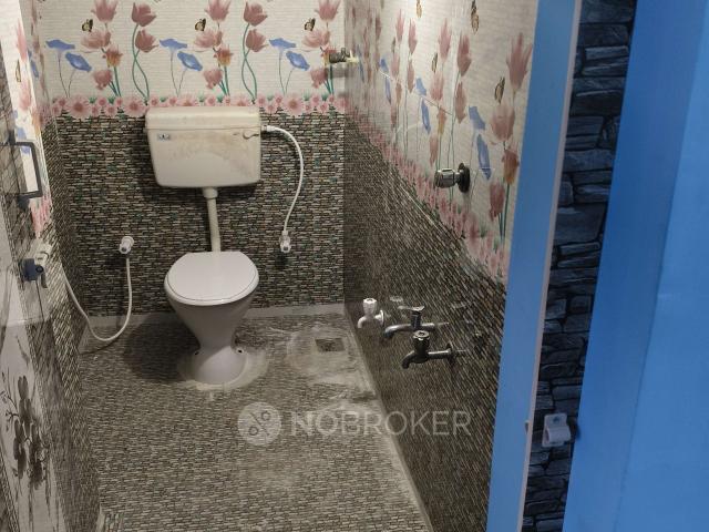 2 BHK House for Lease In Uthandi