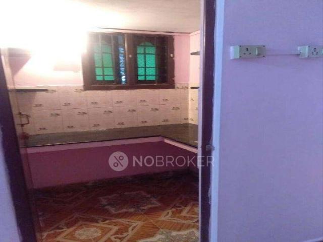 2 BHK House for Lease In Vadapalani