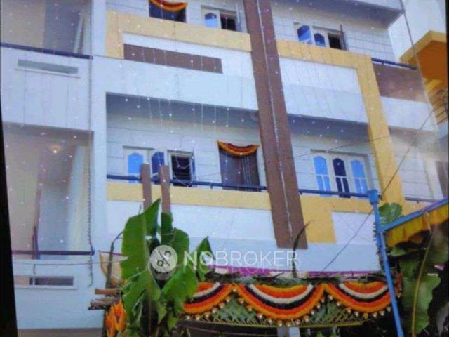 2 BHK House for Lease In Vaishnavi Layout