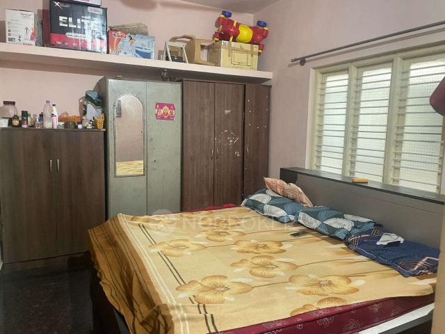 2 BHK House for Lease In Varanasi