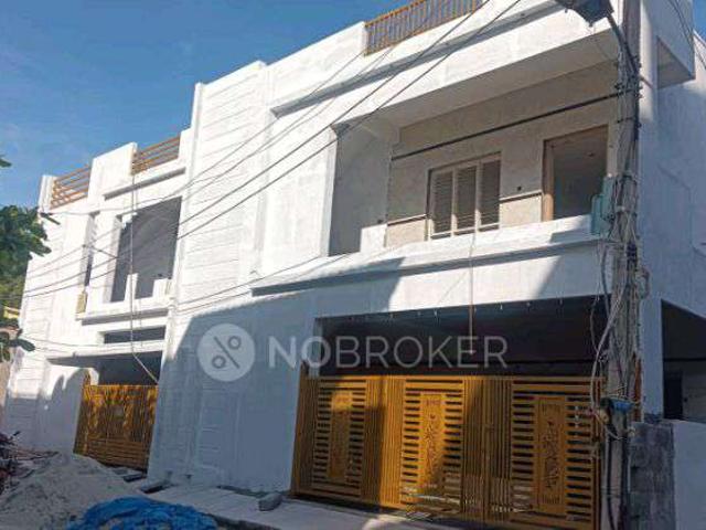 2 BHK House for Lease In Varanasi Main
