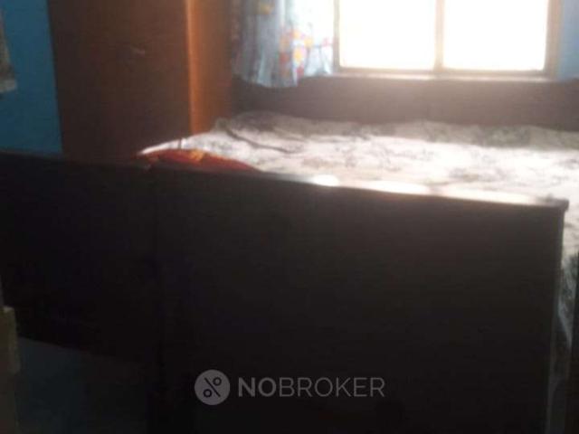 2 BHK House for Lease In Varthur