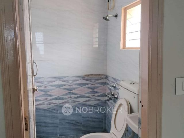 2 BHK House for Lease In Rmmw+843, Anantha Nagar Rd, Shree Ananth Nagar Layout, Kammasandra, Electronic City, Hebbagodi, Karnataka 560100, India