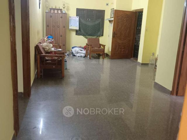 2 BHK House for Lease In Vettuvangeni