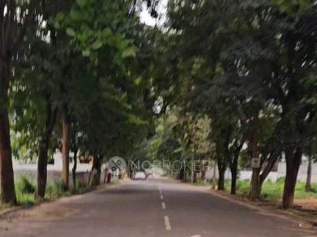 2 BHK House for Lease In Vedant Alpine Layout