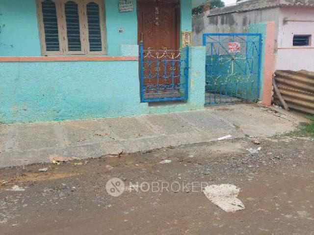 2 BHK House for Lease In Vgp Layout