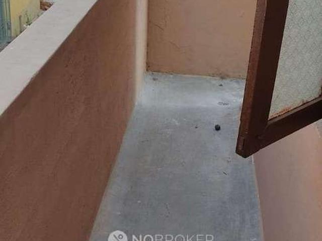 2 BHK House for Lease In Vittal Nagar