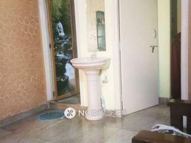 2 BHK House for Lease In Vittalnagar